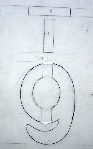 T9 Stencil (1R).jpg