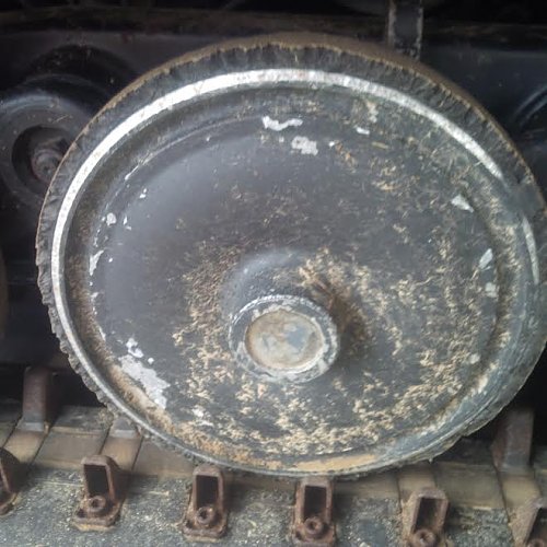 bv wheel02.jpg