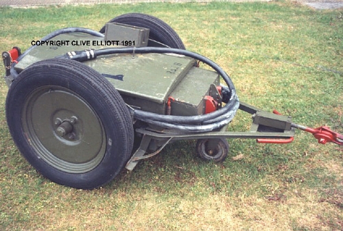 batterytrolley.jpg