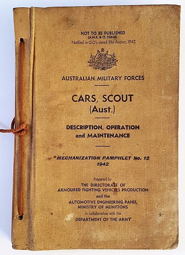scout car book.jpg