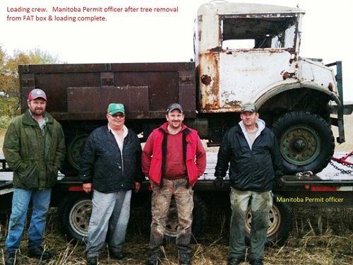 MB permited removal 02 Loading crew.JPG