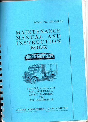 morris manual.jpg