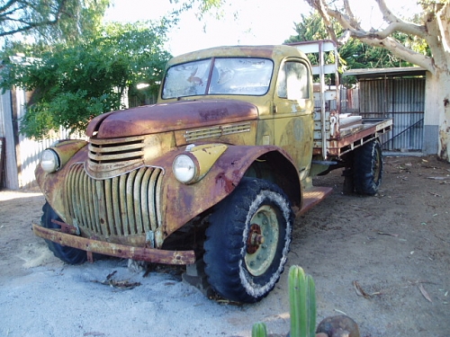 brookton old time motor show 2006 014.jpg