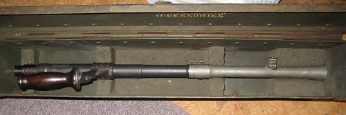 BREN spare barrel blocking inserts stowage chest 23-03-17 MLU.jpg