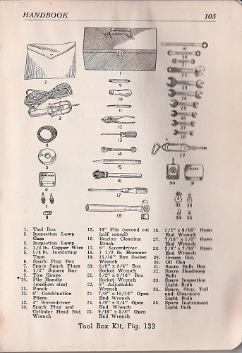 inspecton lamp.jpg