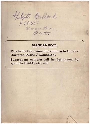 Universal carrier manual.jpg