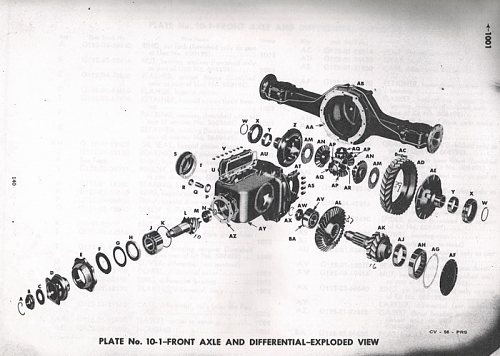 front-axle-1-copy.jpg