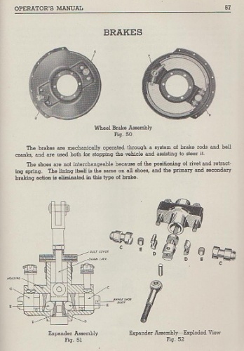 UC OM-1  57 Brakes.jpg