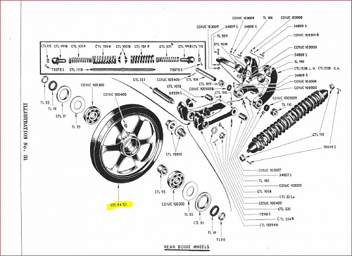 bren REAR BOGIE WHEELS ctl94a.JPG