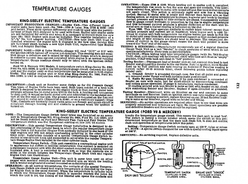 TempGauge Senders  4.jpg