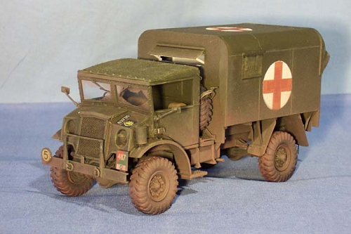 cmp ambulance 15.jpg