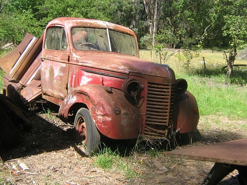 40ute.jpg