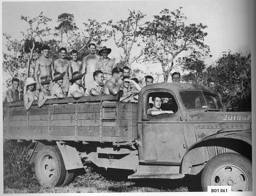 chev30cwt.JPG