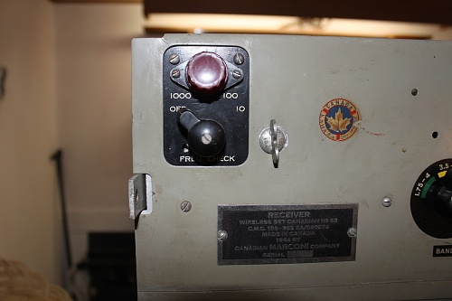 WS-52 Calibrator Controls.JPG