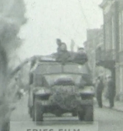 Quad2-Sneek April 1945-Friesfilmarchief.jpg