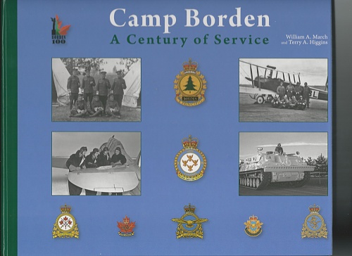 borden book 01.jpg