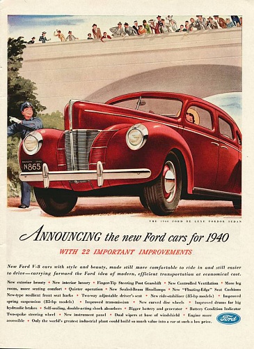 Ford Poster2.jpg