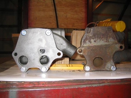 water pump 020.jpg