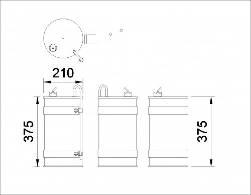 Condenser drawing.jpg