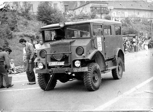 .krumlov 1980.jpg