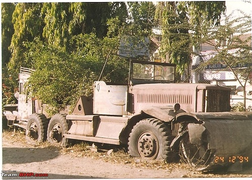 1932 ford truck.jpg