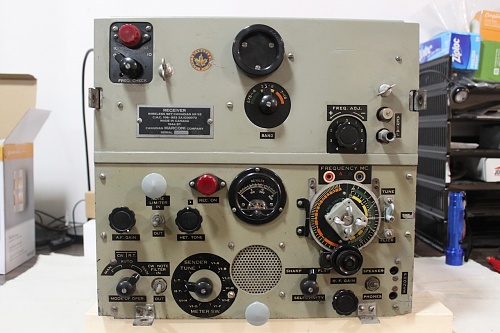 WS No. 52 Receiver Front Panel 2.JPG
