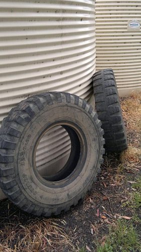 tyres2.jpg