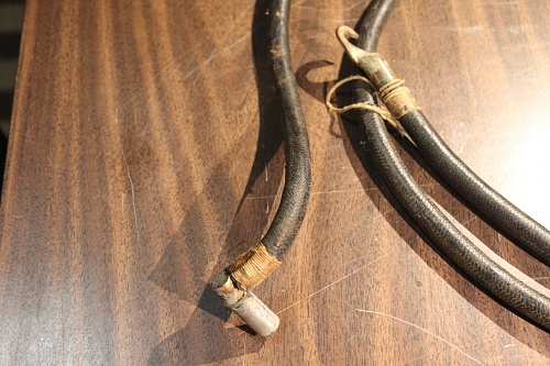 WS No. 52 CONNECTORS, Twin, No. 17 Z.JPG