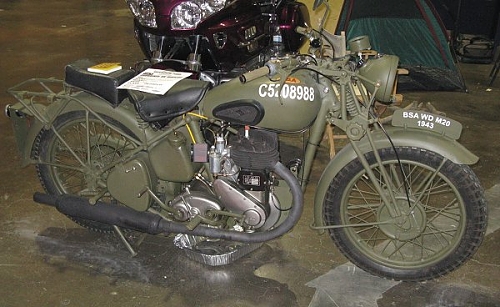 bsa04.jpg