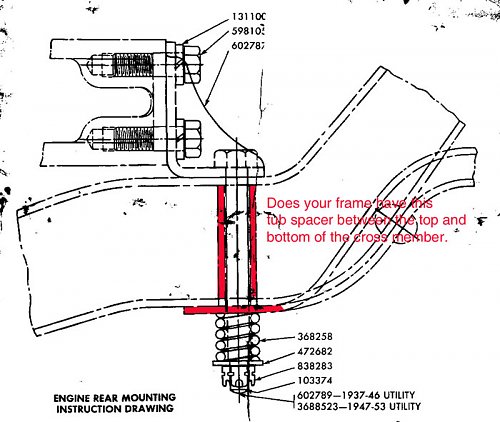 216 Engine Mount Rear NOS 003 notated.jpg