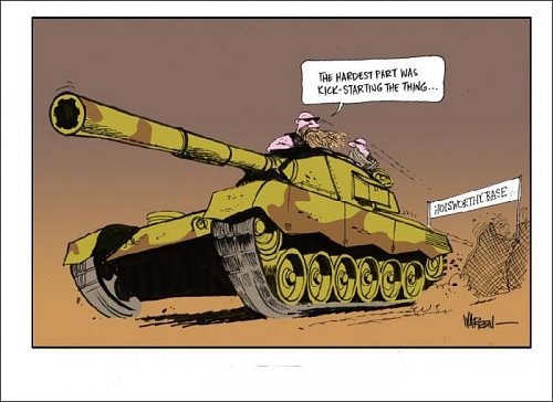 cartoon leopard tank.jpg
