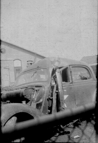 cdn cbh staff car in crash 1945 photo 2  (2) (2018_01_13 18_51_57 UTC).jpg