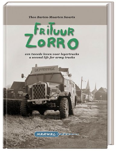 cover zorro 1.jpg