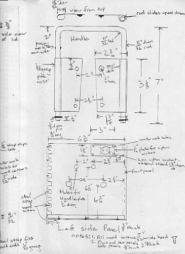 battery2.jpg