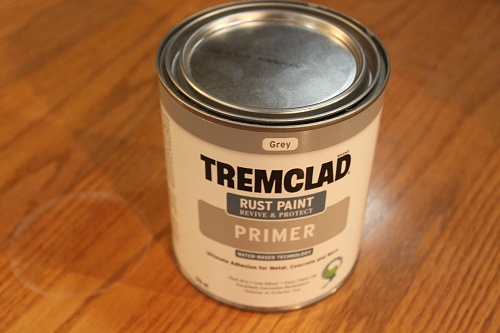 Tremclad Latex Metal Primer.JPG