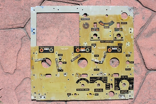 WS No. 52 Sender Panel 6.JPG