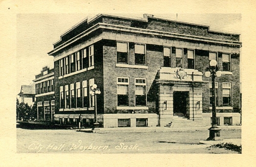 1919cityhall.jpg