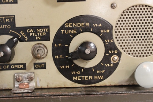 METER SW  52-Set Receiver.JPG