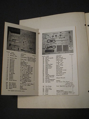 s-CMP GMC C60L tool list2.JPG