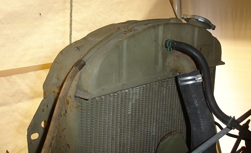 Cab 13 C15A radiator 2.jpg