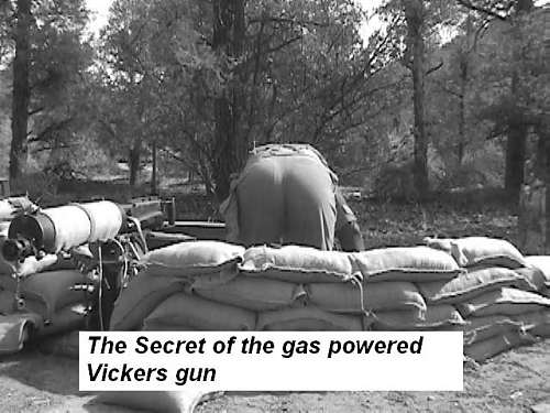 the secret of the vickers.jpg