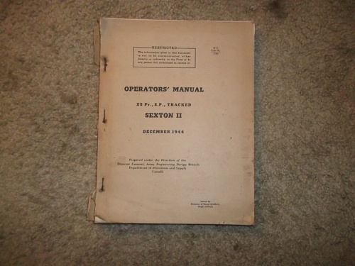 sexton manual.jpg