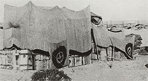 camoflage El Alamein 1942.jpg