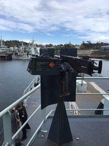 .50 cal HMCS Yellowknife.JPG