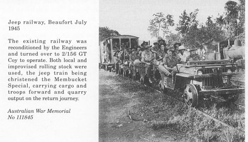 JEEP TRAIN WW20006.jpg