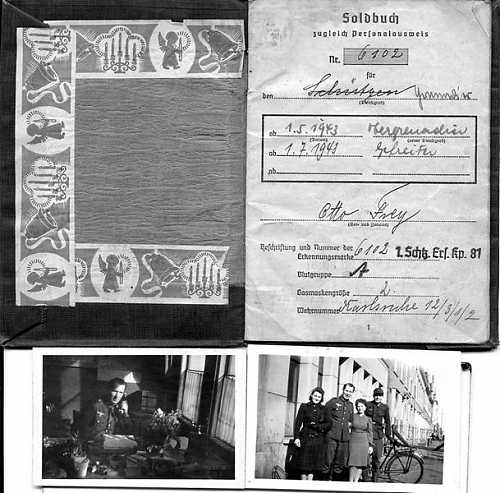 german documents.jpg