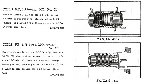 COILS, RF 1.75-4 mc, MO.jpg