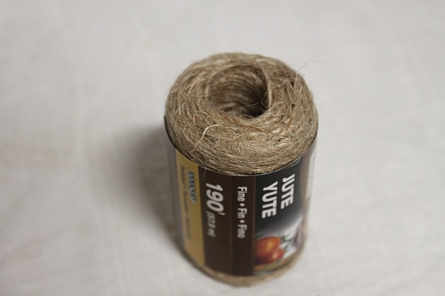 Jute Twine.JPG