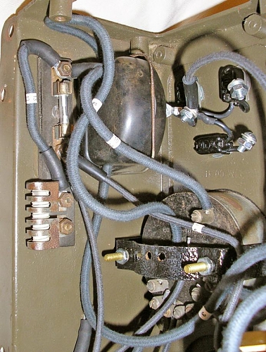 02 carrier dash harness.jpg