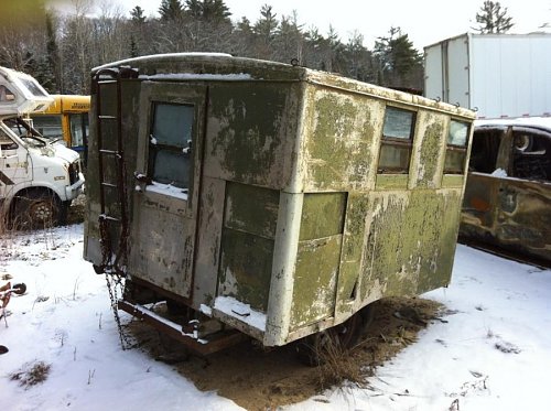 Radio Box Rear View.jpg